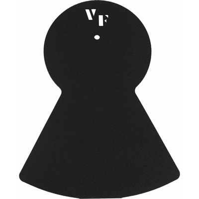 Vic Firth VICMUTE22C Демпфер/заглушител за барабан (VICMUTE22C)