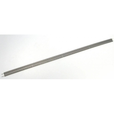 Piko Kolej flexibilní G940 - 55209