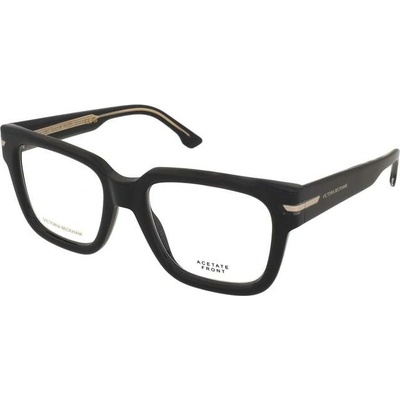 Victoria Beckham VB 7011 807