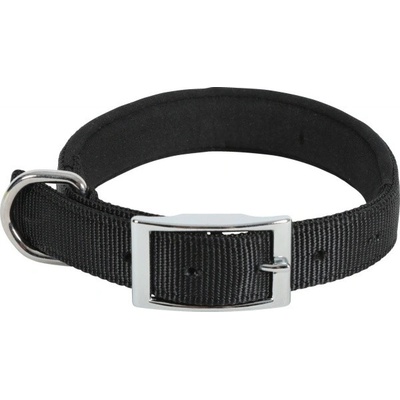 Zolux pes SOFT NYLON