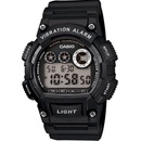 Casio W-735H-1A
