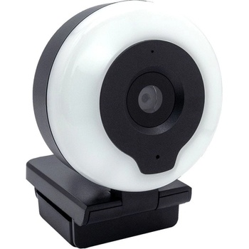 CEL-TEC CP11