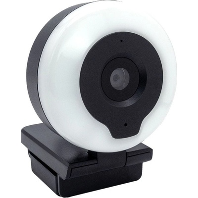 CEL-TEC CP11