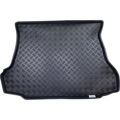 M-PLAST Стелка за багажник за Alfa Romeo 156 (1997-2006) - Седан (12002PVC)