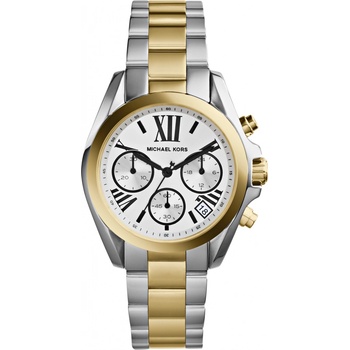 Michael Kors MK5912