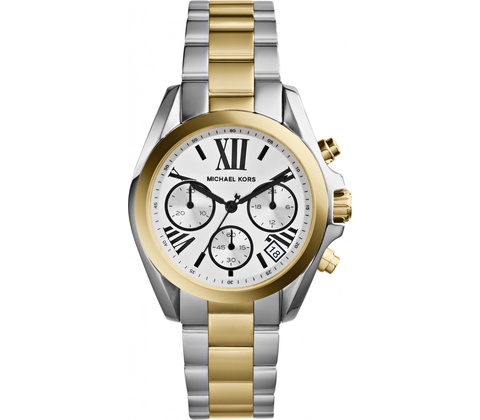 Michael Kors MK5912