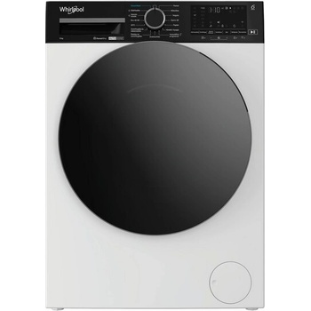 WHIRLPOOL EWPM97WADSHU