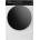 WHIRLPOOL EWPM97WADSHU