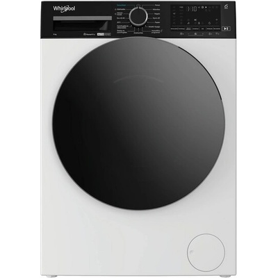 WHIRLPOOL EWPM97WADSHU