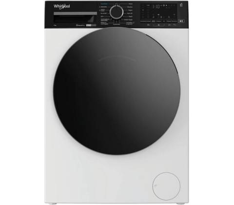 WHIRLPOOL EWPM97WADSHU