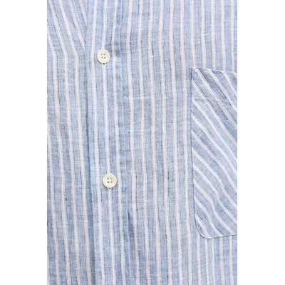 Frescobol Carioca Ленена риза Frescobol Carioca (2589.683)