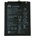 Huawei Li-polymer 3900mAh HB436486ECW
