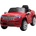 Jokomisiada Акумулаторна кола за деца JEEP Grand Cherokee PA0260M
