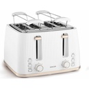 Sencor STS 7540WH