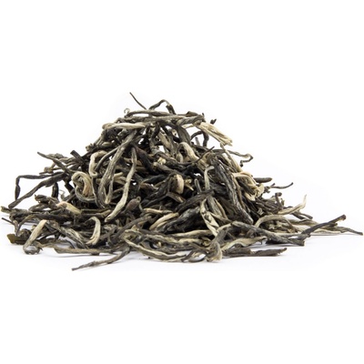 ManuTea China Yunnan Pure Bud Silver Strands zelený čaj 1000 g