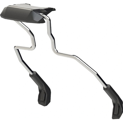 Fritschi Vipec/Tecton 90 mm