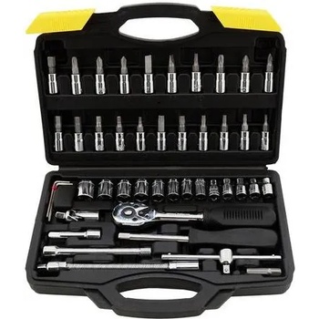 Image 1 of COMPASS 63603110