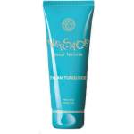 Versace Dylan Turquoise Body Lotion Body Lotion 200 ml за жени