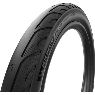 Michelin PILOT FREESTYLE 20x2.10 60TPI 585g