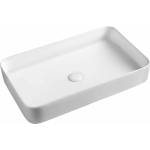 SAPHO Blade 65x11x40 cm (WH051)