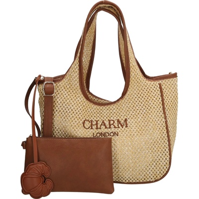 Charm London Shoreditch 25291 Sand 13L
