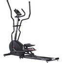 Image 1 of HMS H6504 (17-12-020)