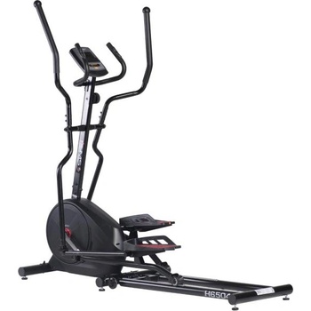 Image 1 of HMS H6504 (17-12-020)