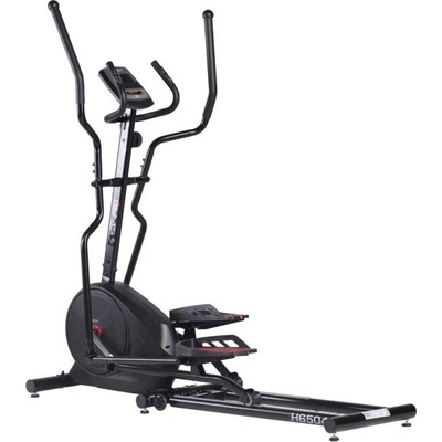 HMS H6504 (17-12-020)