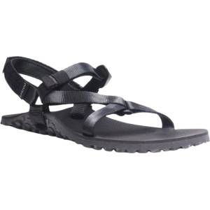 Bosky Shoes Боси сандали bosky light ii z, черни - 37