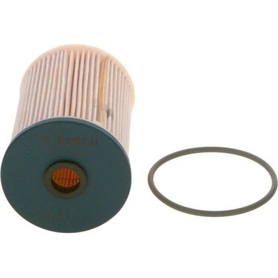 BOSCH 1 457 070 013 palivovy filtr (1457070013) – Zboží Mobilmania