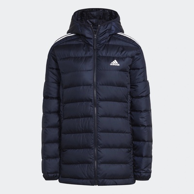 adidas Essentials Down navy