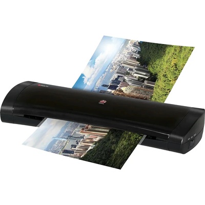 Monolith Ламинатор Monolith OL350, до размер A3 вкл