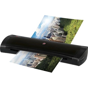 Monolith Ламинатор Monolith OL350, до размер A3 вкл