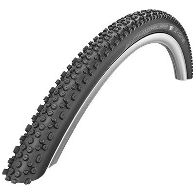 Schwalbe X-One 33-622
