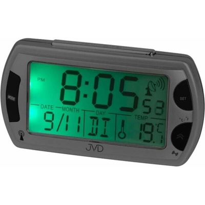 JVD RB358.1