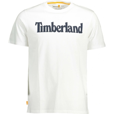 Timberland biele