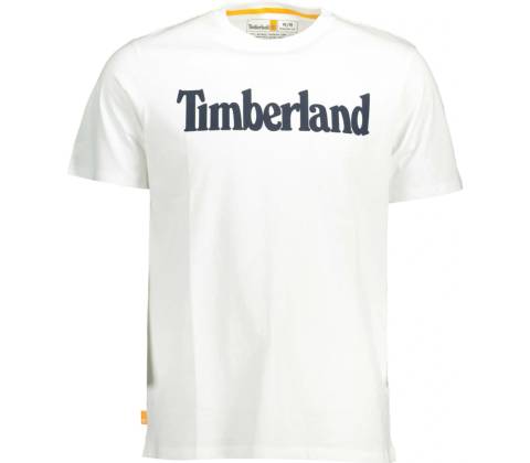Timberland biele