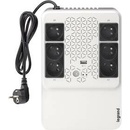 Legrand 310084