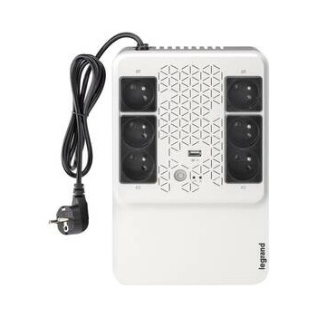 Legrand 310084
