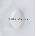 Wilco - A Ghost Is Born (2 CD) (0075597899023)