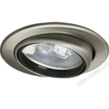 Paulmann 98474