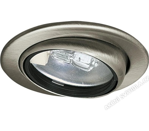 Paulmann 98474