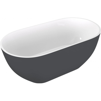 Polysan Reduta 150x75 cm 71843.52