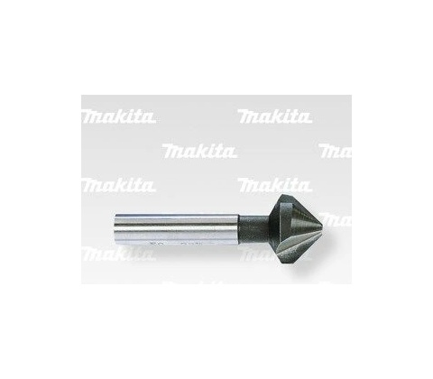 Makita P-73542