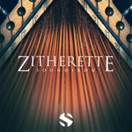 Soundiron Zitherette (Дигитален продукт)