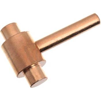 Revtec Поялник за запояване на батерии (1)