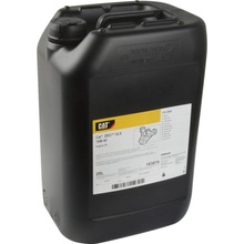 CAT DEO ULS 15W-40 20 l