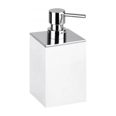 Bemeta Gamma 200 ml 145709314
