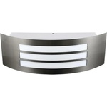 Polux Sitom SA0478