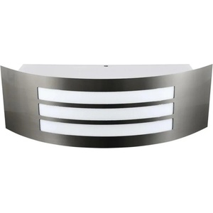 Polux Sitom SA0478
